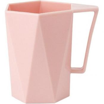 VOGVIGO Personality Milk & Juice Mug