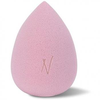 Pink Whisper Makeup Blending Pillow