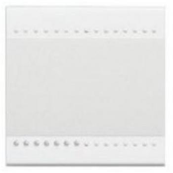 Tecla SmartLiving Neutra 1+2