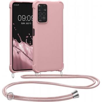 Funda Cuerda para Xiaomi Redmi Note 11