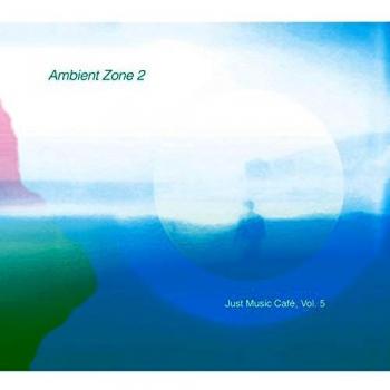 Ambient Zone 2