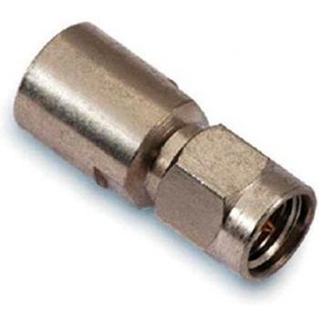 Adaptateur Antenne FME SMA Male ADNAuto