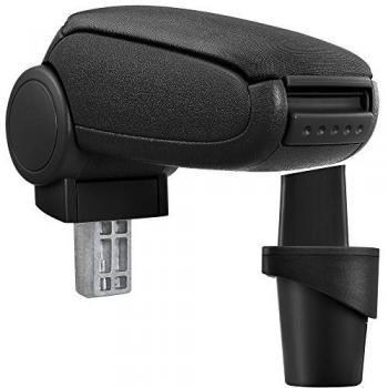Apoyo de Brazo Central ProTec para VW Touran 2003+