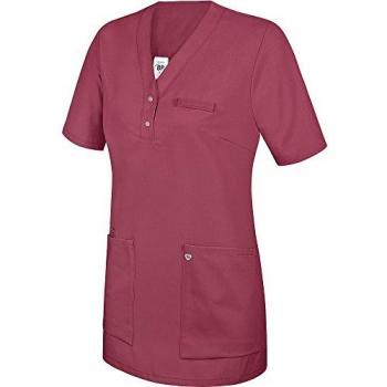 Bp Funktionsbluse Schlupfkasack für Damen, extra leicht