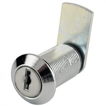 Batteuse ½ tour bidirectionnelle avec deux sorties de clé – RONIS 2800‑02