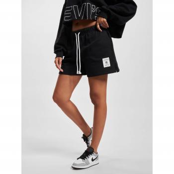 Levi's Grafik-Court Sommershorts für Damen