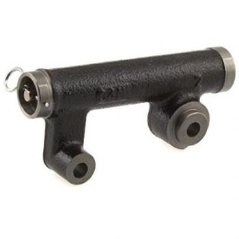 AISIN BTV-005 Tensor de Correia Dentada