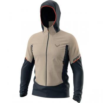 Traverse Alpha Giacca Dynafit