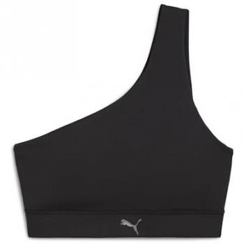 PUMA (EU) - USD