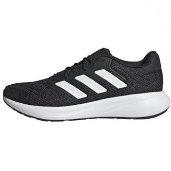 Adidas Response Athletic Shoes