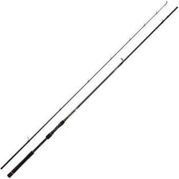 Canne Spinning Mer Daiwa Lexa Seabass