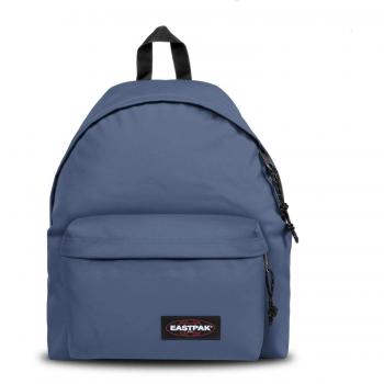 Eastpak Ek620 Zaino Padded Unisex Adulto Junior