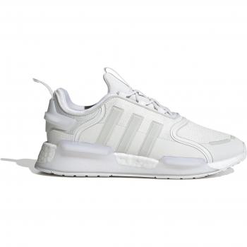 NMD V3 Hombre Gris Two – Versión Moderna