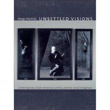 Unsettled Visions
