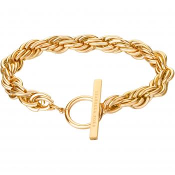 Freda Mujer Pulsera Estilo Isabella