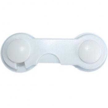 Child Safety Cabinet Lock