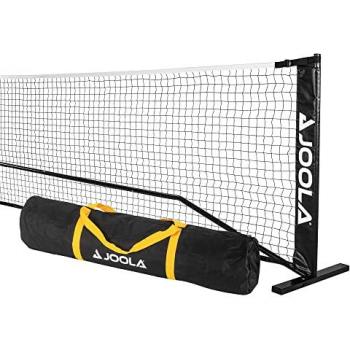 JOOLA Elemental Regulation Pickleball Net