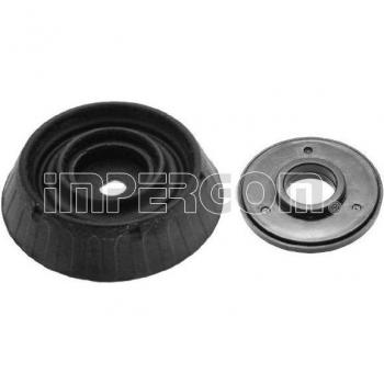 Kit Riparazione Original Imperium 70954