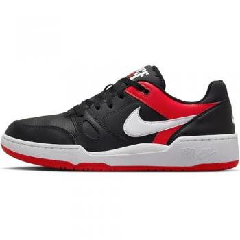 Sneakers Nike Full Force Basse