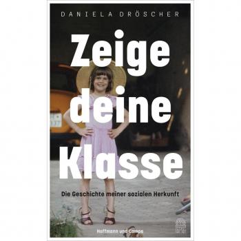 Zeige deine Klasse