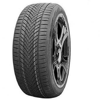 Rotalla Setula 4 Season RA03 (235/45 ZR18 98Y XL)