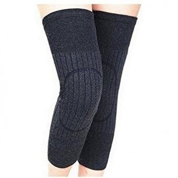 Calor Doble Rodilla WinterShield