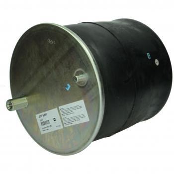 Fuelle, suspensión neumática CONTITECH AIR SPRING 4919 N P01