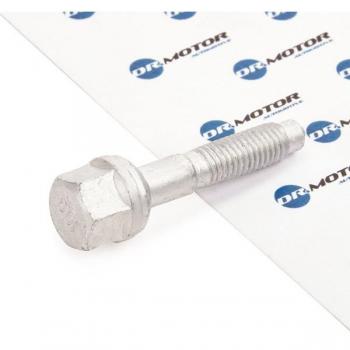 Supporto bullone iniettore DR.MOTOR AUTOMOTIVE 01062