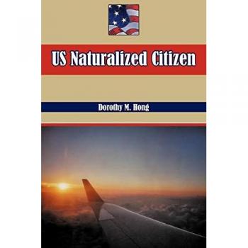 Us Naturalized Citizen