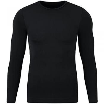 Jako Funktionsunterhemd JAKO Longsleeve Skinbalance