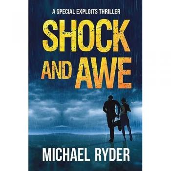 Shock and Awe