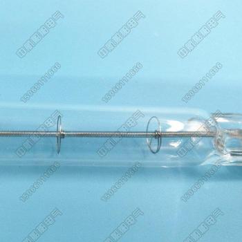 Shock-Proof Tungsten Halogen Tubular Lamp R7S 220V 300W