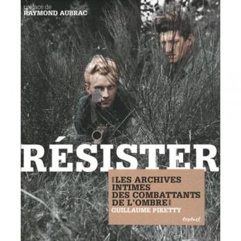 Résister