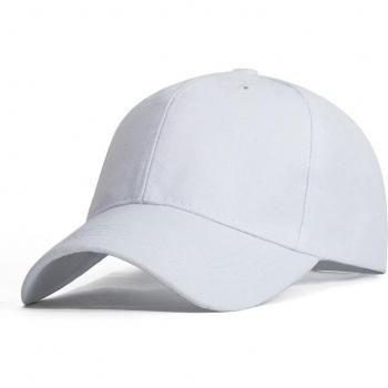 TRUENJOY Unisex Snapback Cap