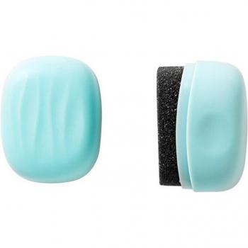 Brosse Express Chaussures 2‑Faces