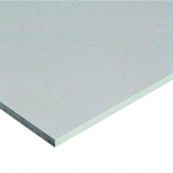 Gipsfaser-Ein-Mann-Platte Fermacell 1,5 m × 1 m – 15 mm
