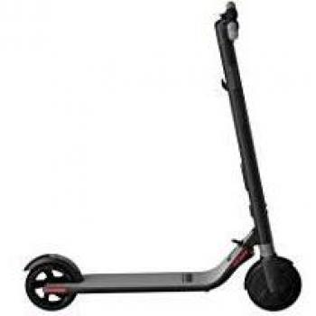 Ninebot KickScooter ES1