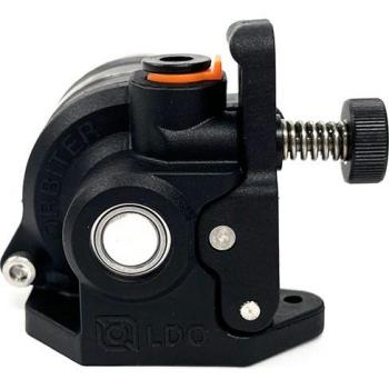Motor Doble Engranaje para Orbiter V2.0