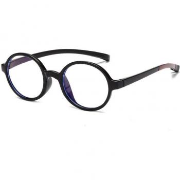 Iboode Flexible Kids Blue Light Blocking Eyewear