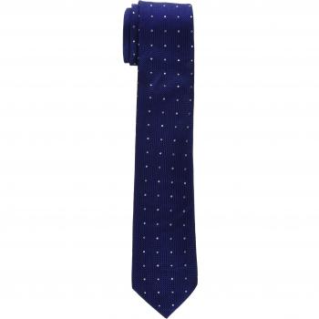 Roberto Verino 74300022024, Corbata para Hombre, Azul