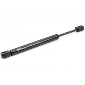 Kofferraumdämpfer PREXAparts P237027