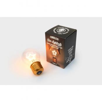 Celestial Beam Lamp