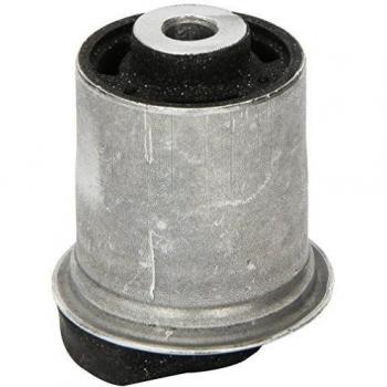 Mocowanie belki osi VAICO V40-0392