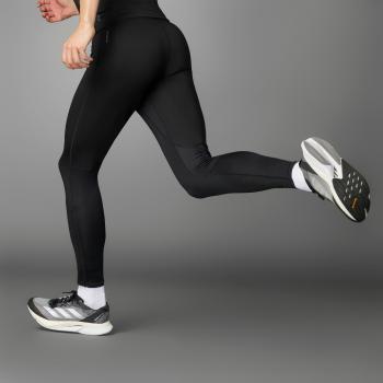 Leggings adidas Adizero Essentials Noir XS