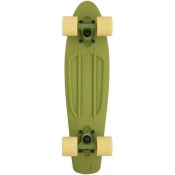 Planche de skateboard D Street Army 23’’