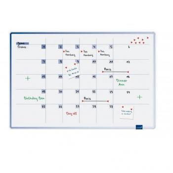 Legamaster Planer Accents L