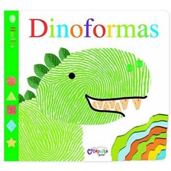 Dinoformas