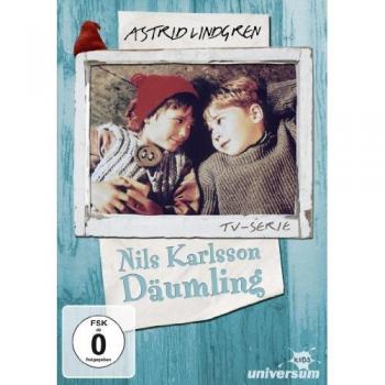 Staffan Götestam – Nils Karlsson Däumling – Preis vom 19.03.2025 um 06:04:34