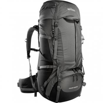 Tatonka Rucksack Yukon 60+10 titan-grey-black