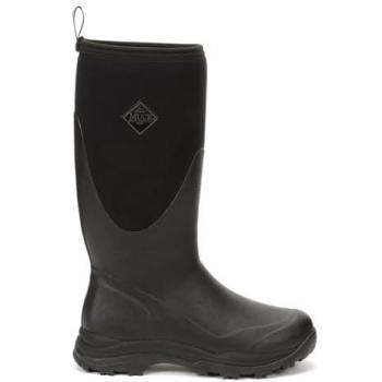 Muck Boots 'Outpost' Wellington Boots